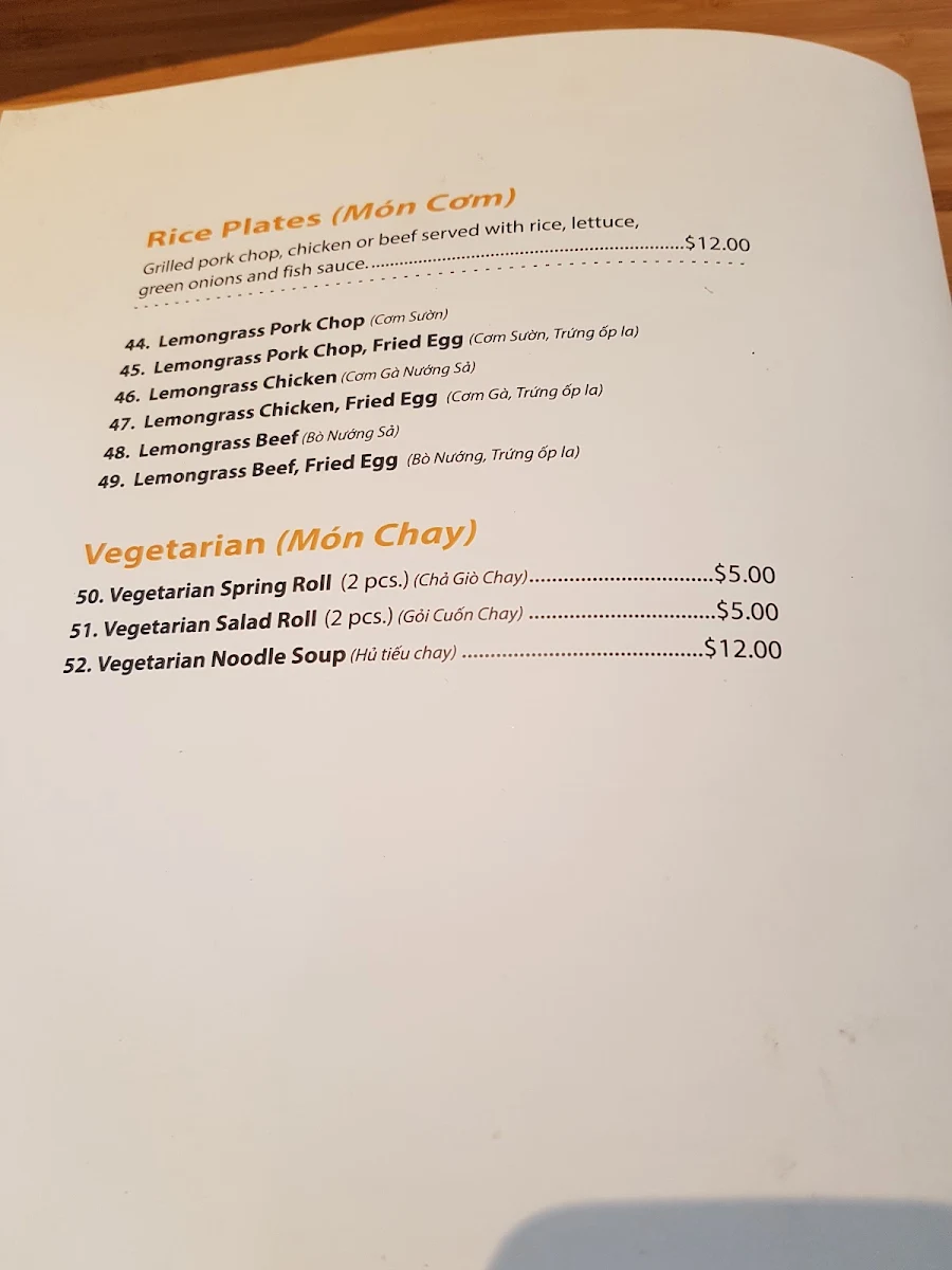 Menu photo 10
