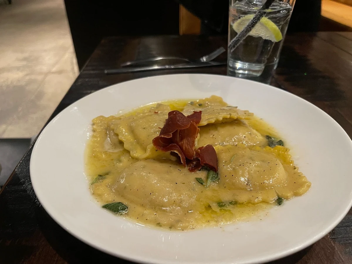 Food & drink photo 9