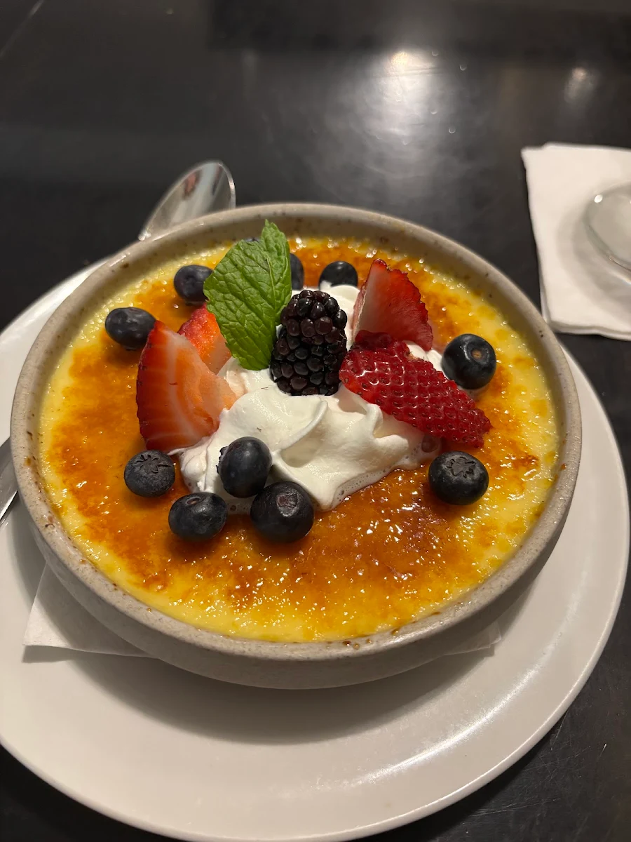 Food & drink photo 2