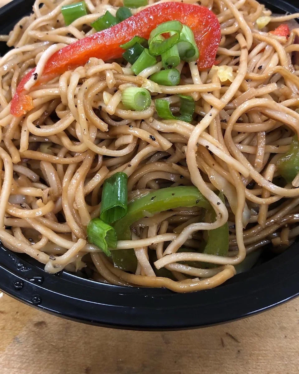 Food & drink photo 10