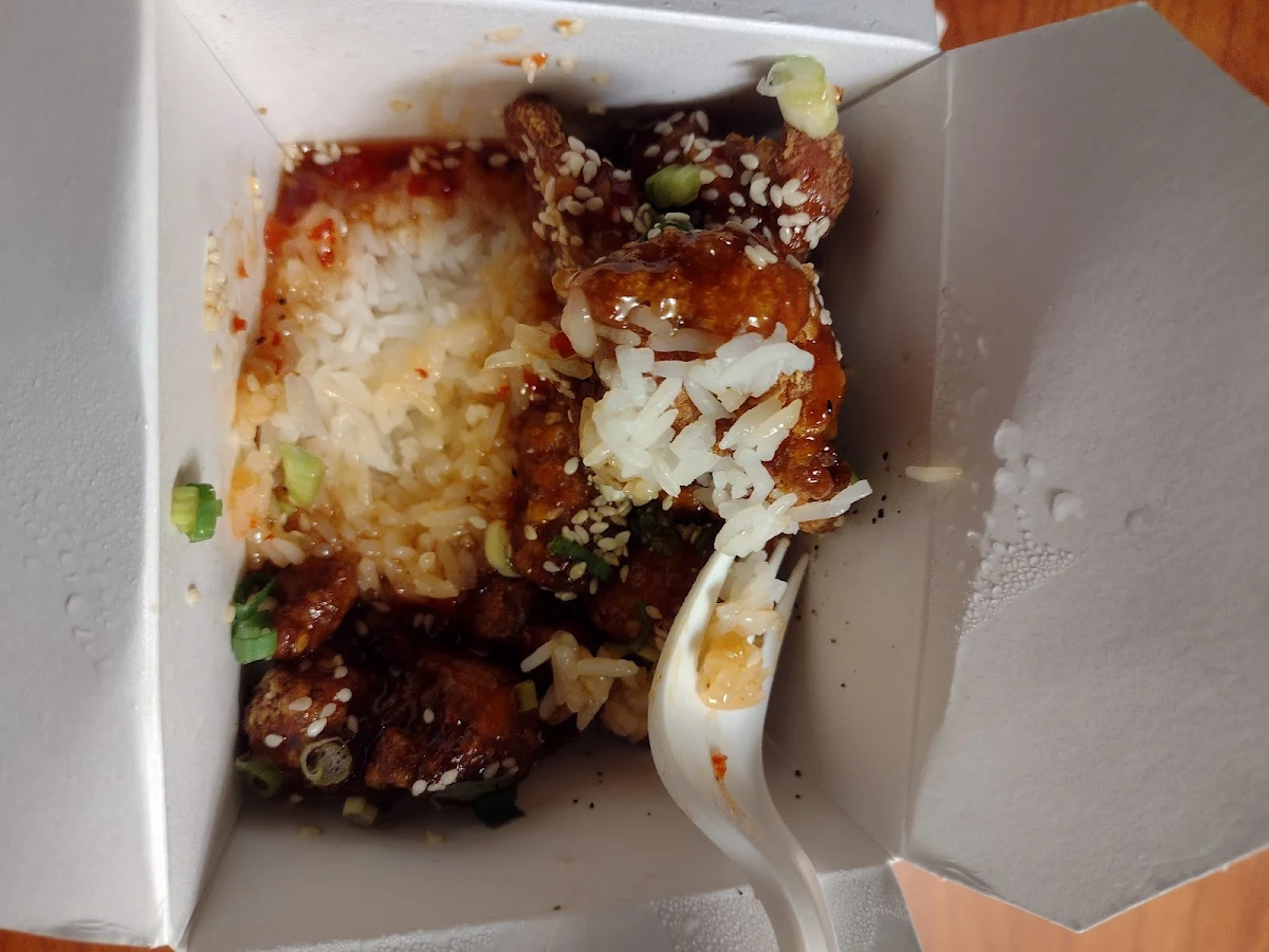Food & drink photo 4