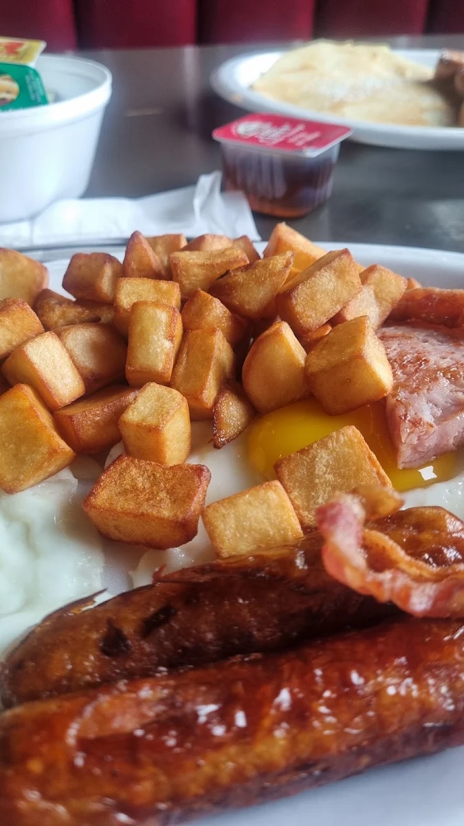 Food & drink photo 6