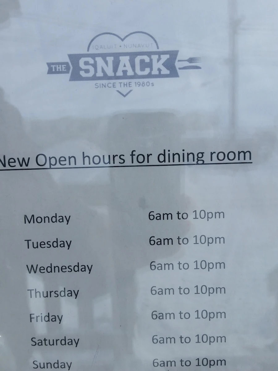 Menu photo 10