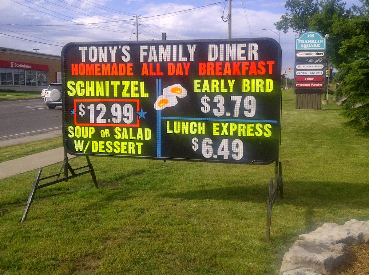 Menu photo 10