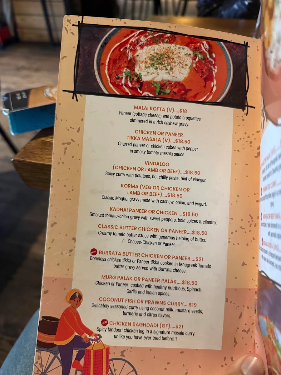 Menu photo 8