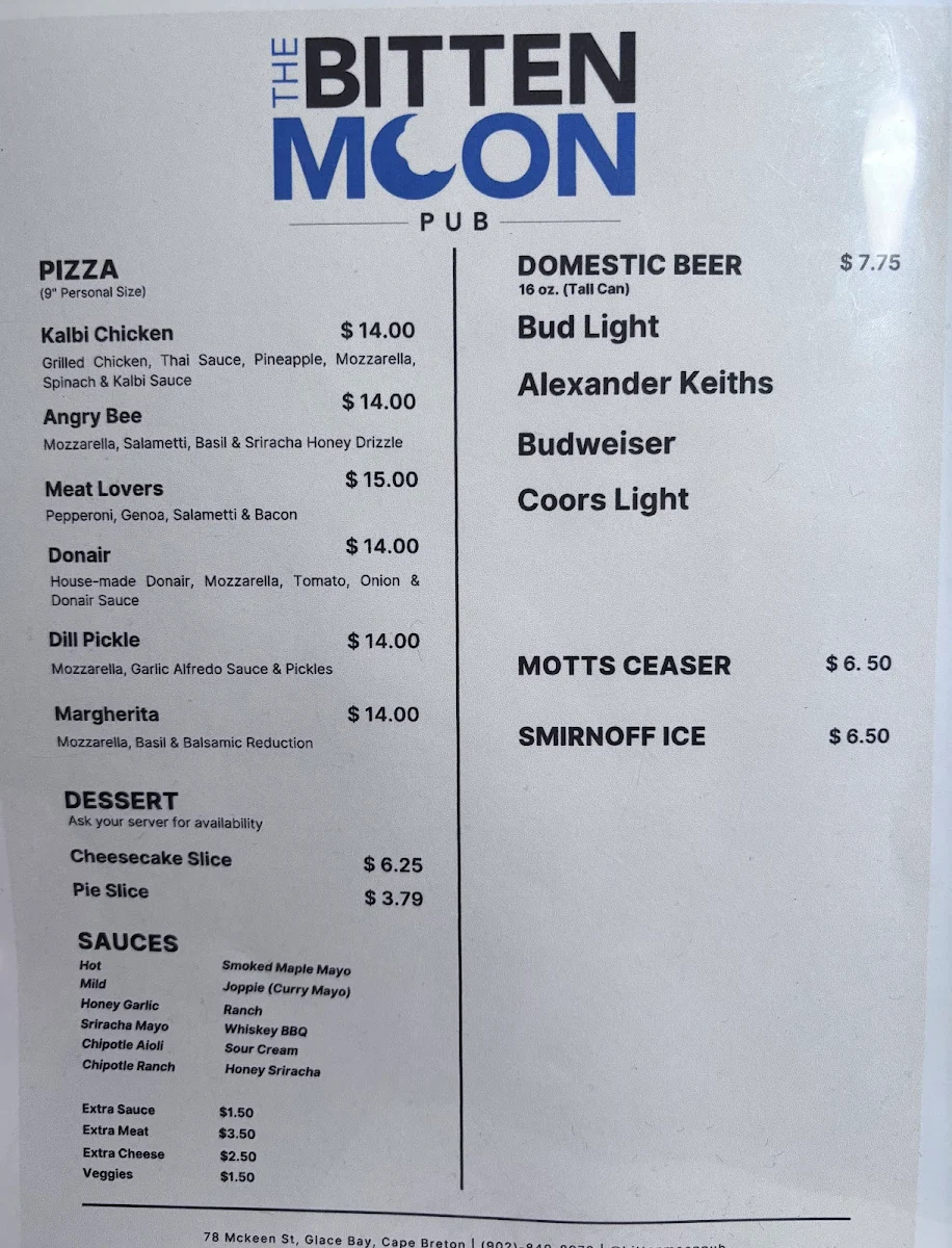 Menu photo 10