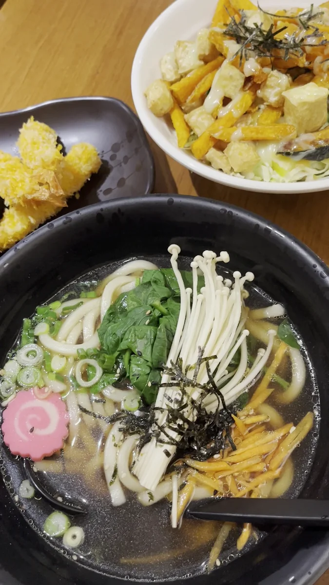 Food & drink photo 2