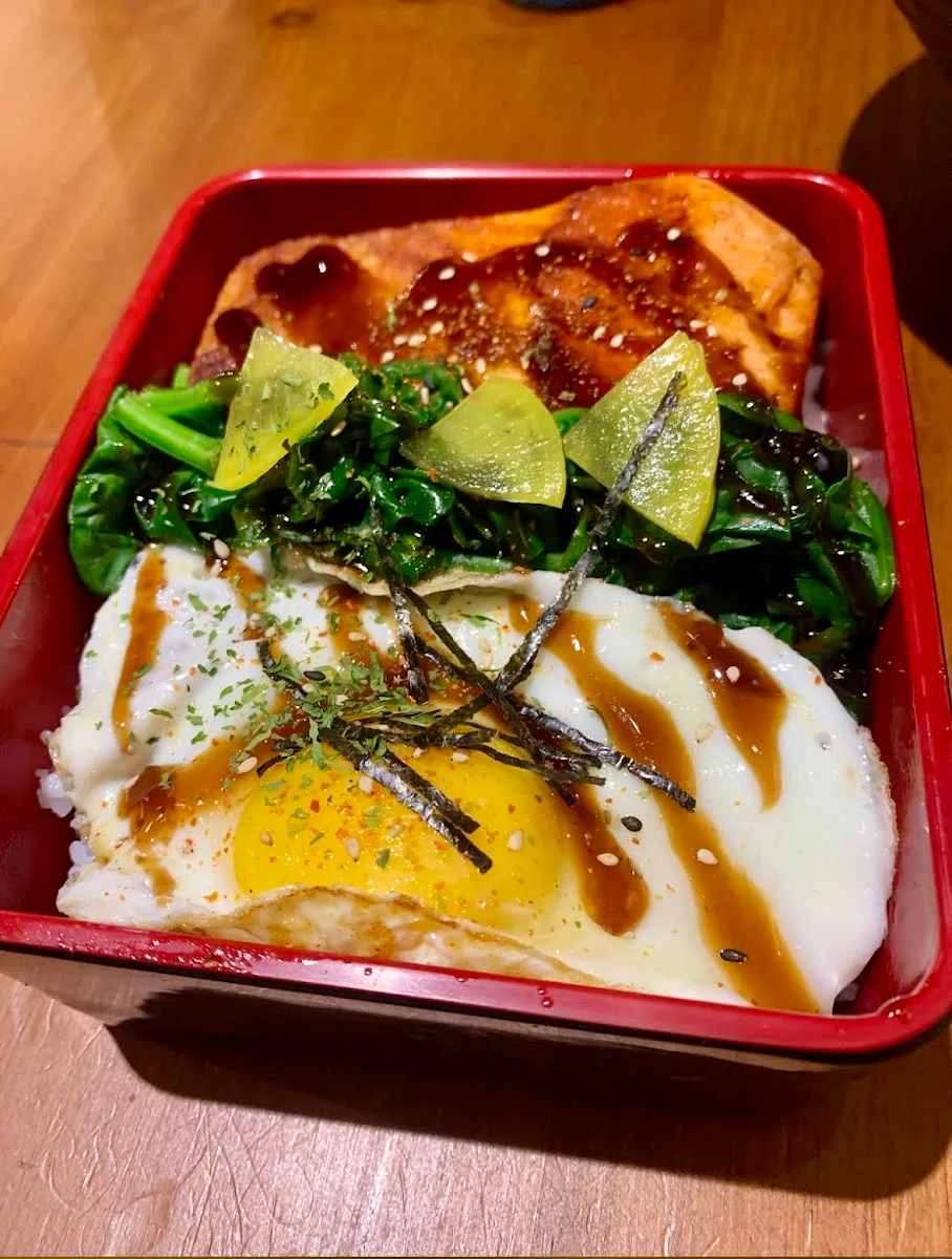 Food & drink photo 3
