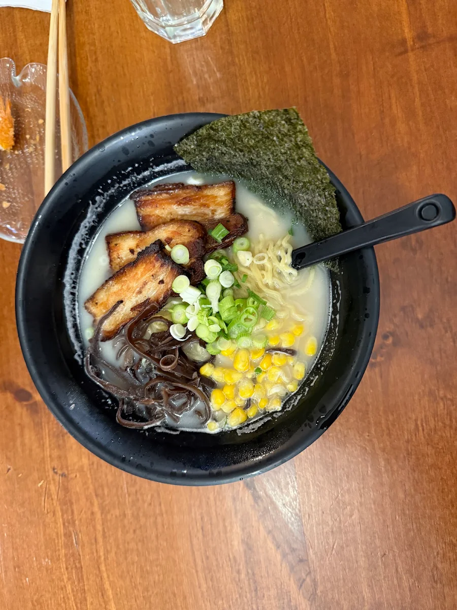 Food & drink photo 4