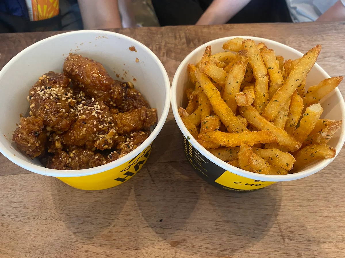 Food & drink photo 10
