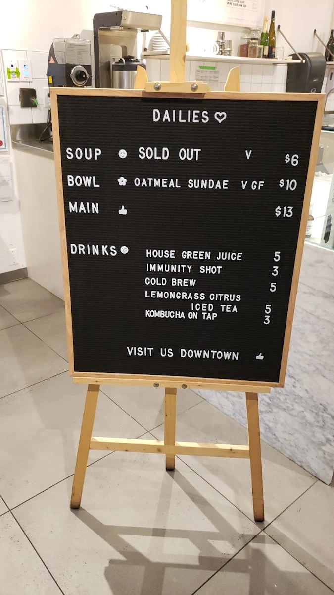 Menu photo 9