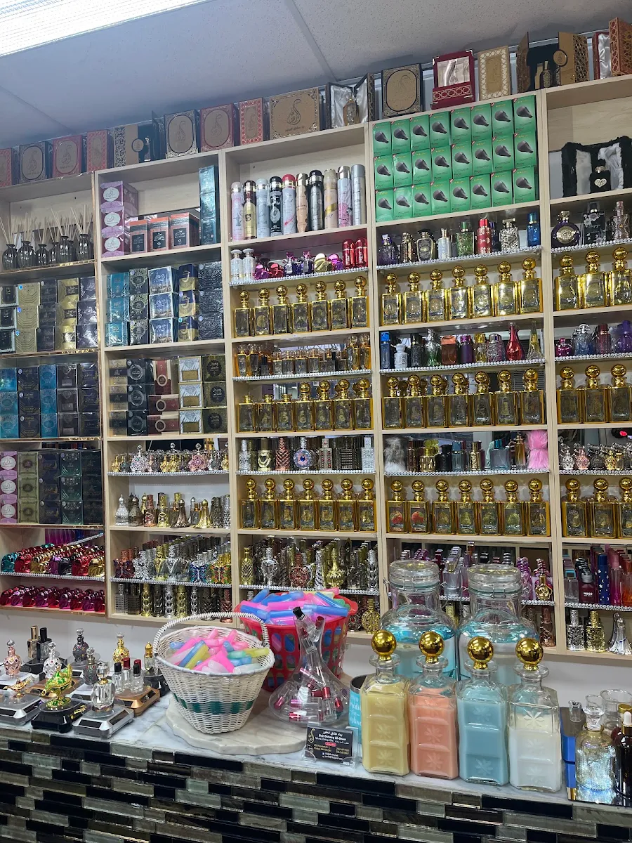 Vibe, العمل