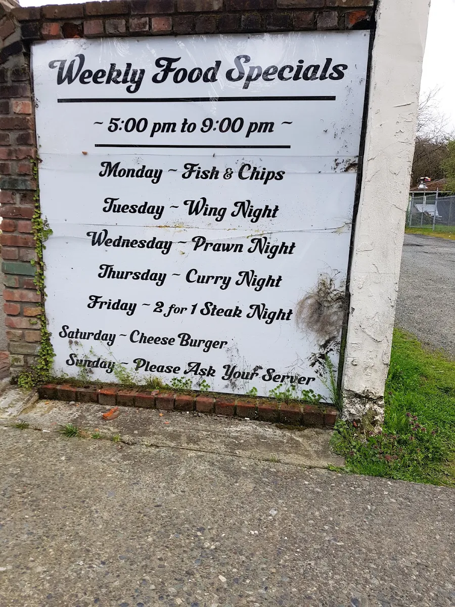 Menu photo 10