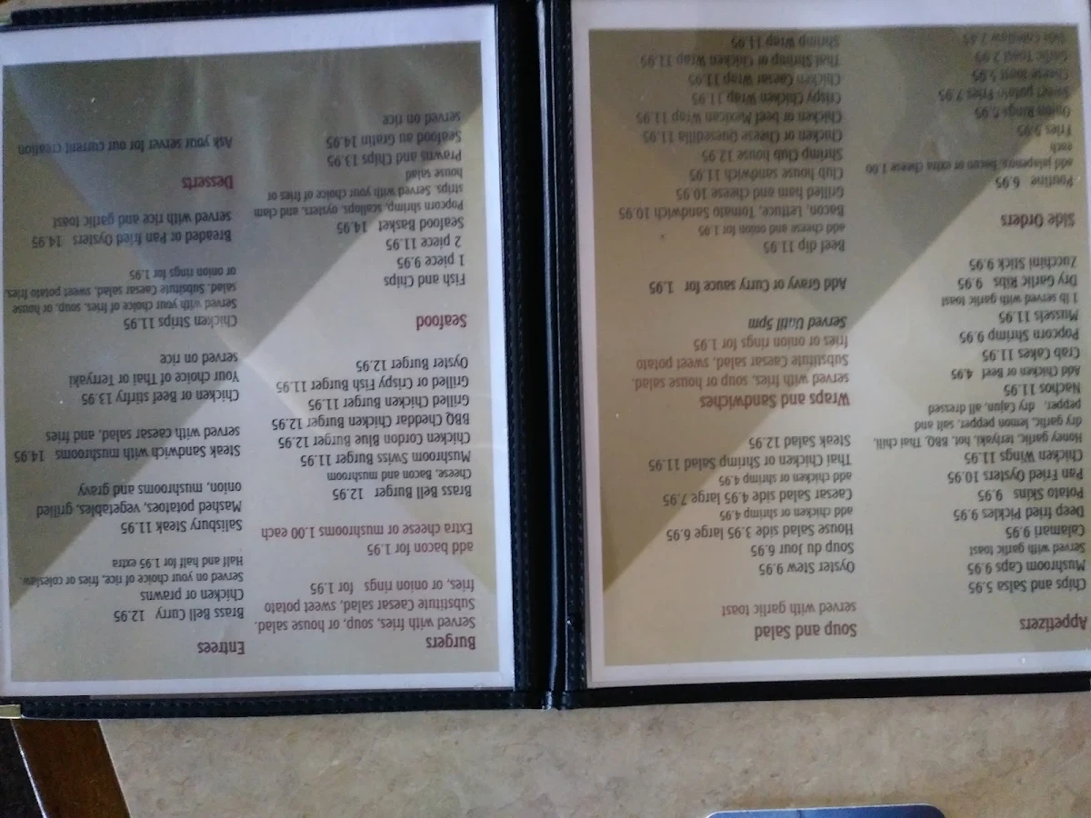 Menu photo 9