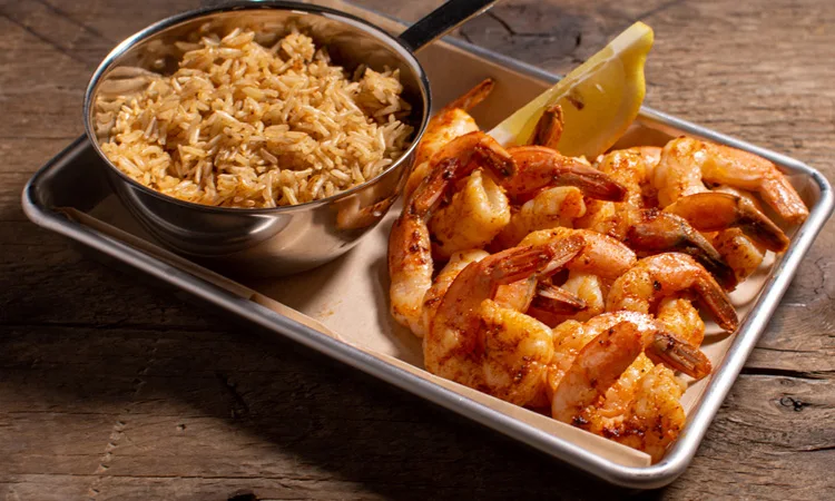 Food & drink photo 6