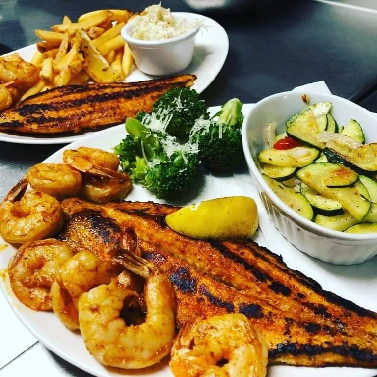 Food & drink photo 8