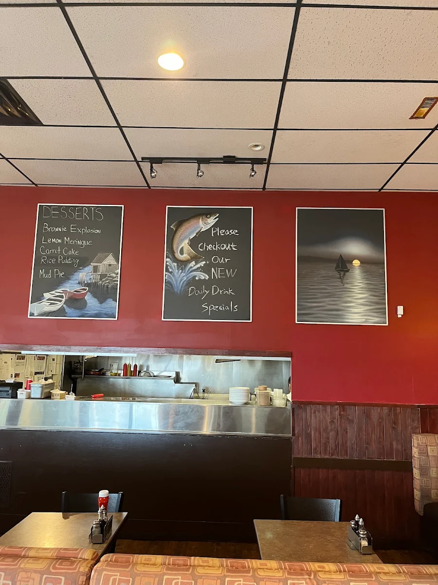 Menu photo 10