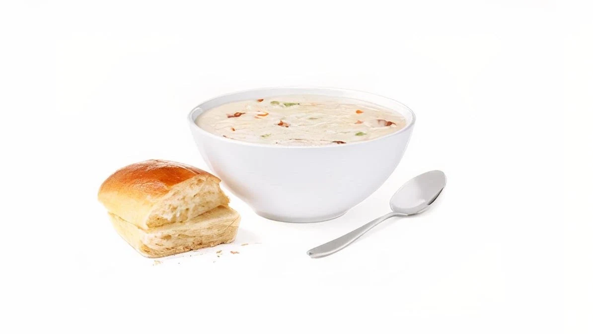 Food & drink photo 7