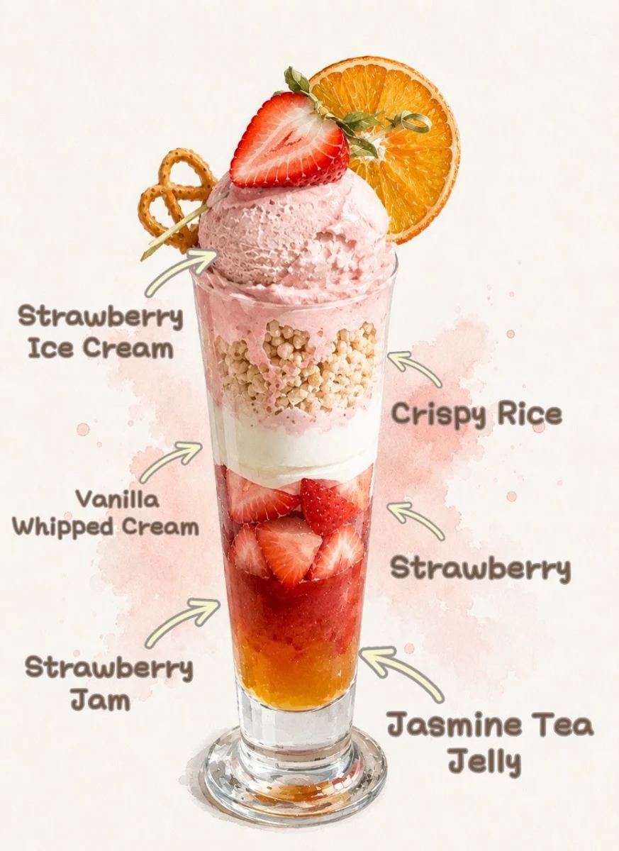 Menu photo 10