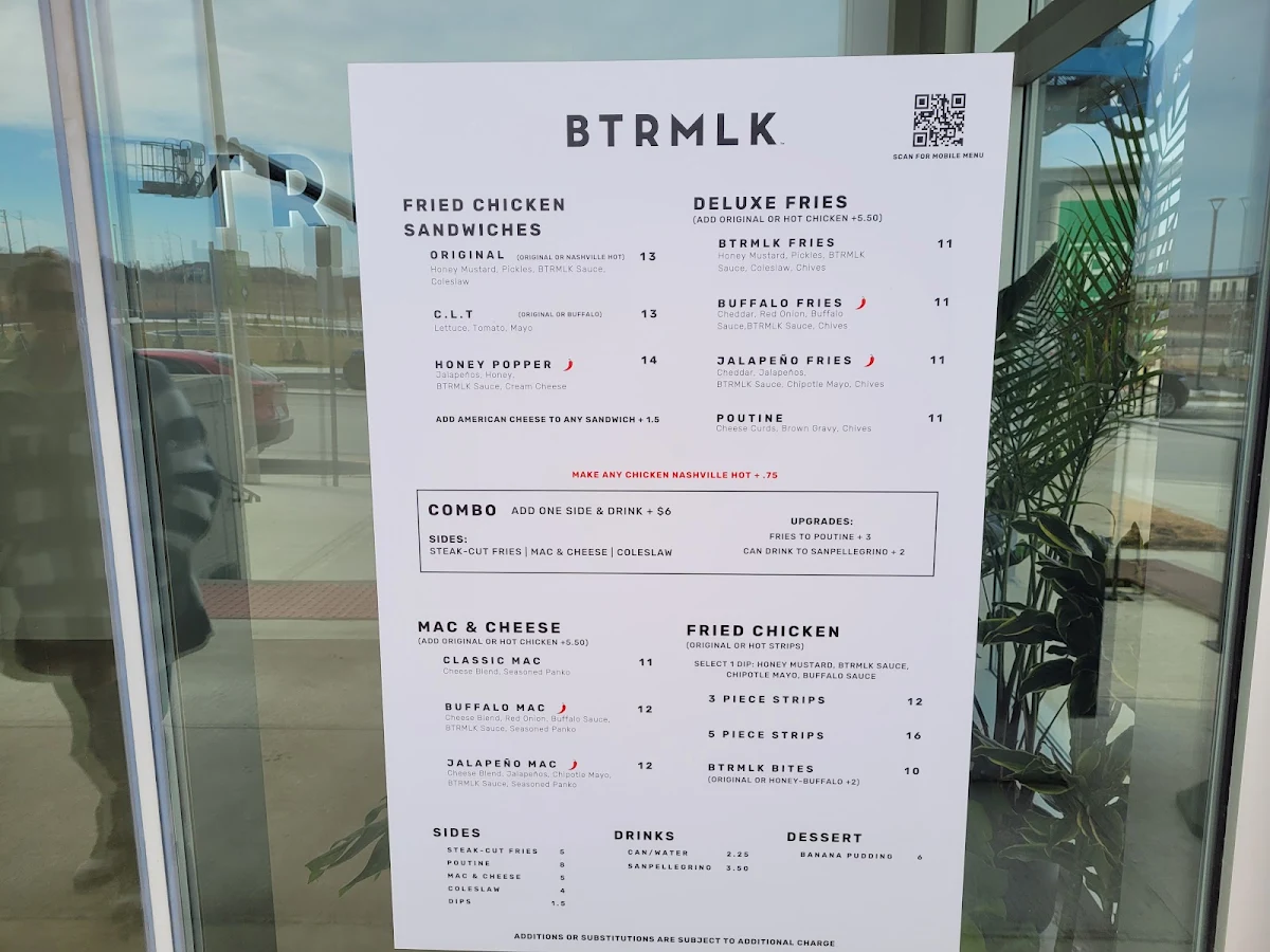 Menu photo 10