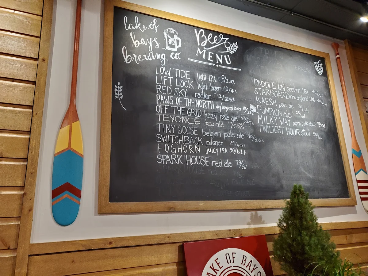 Menu photo 10