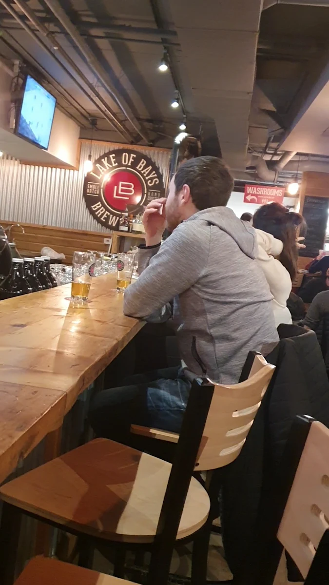 Vibe photo 2