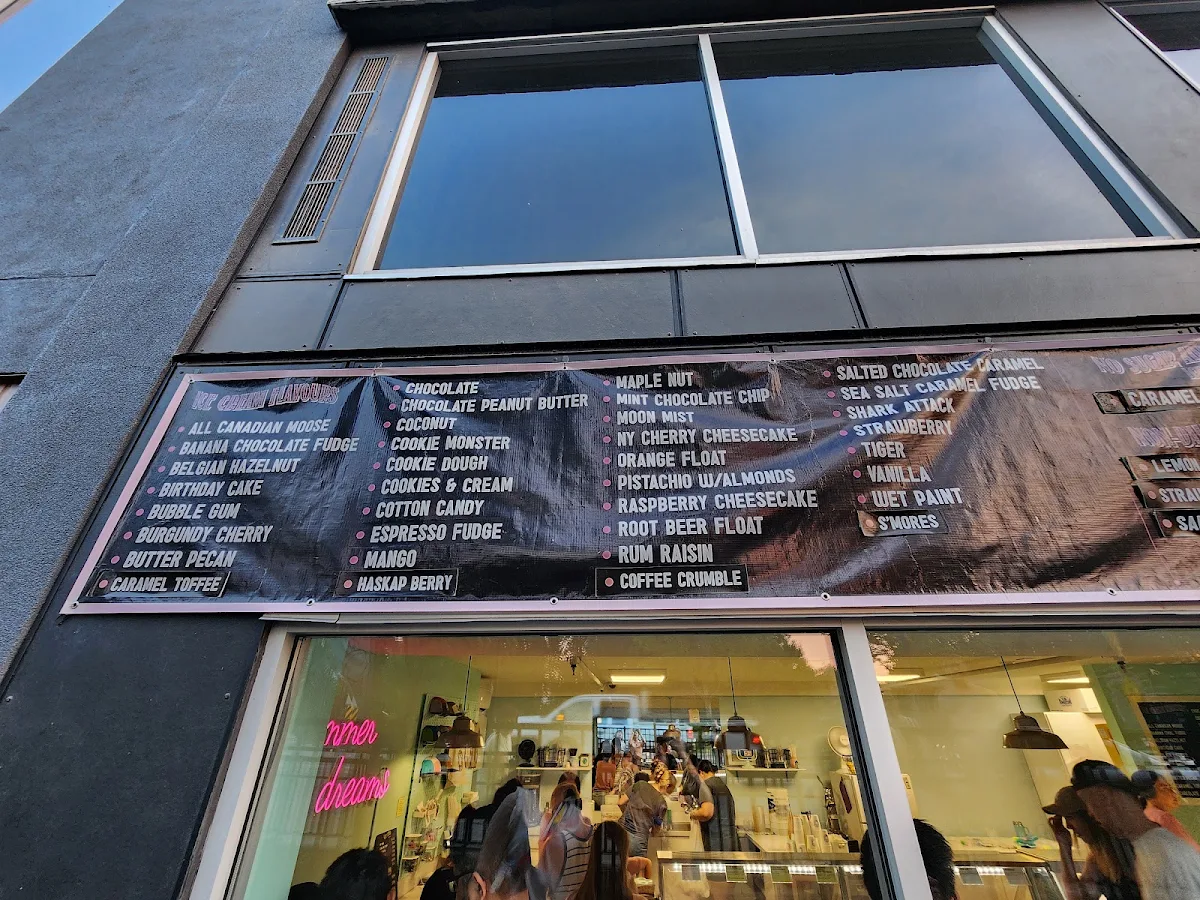 Menu photo 10