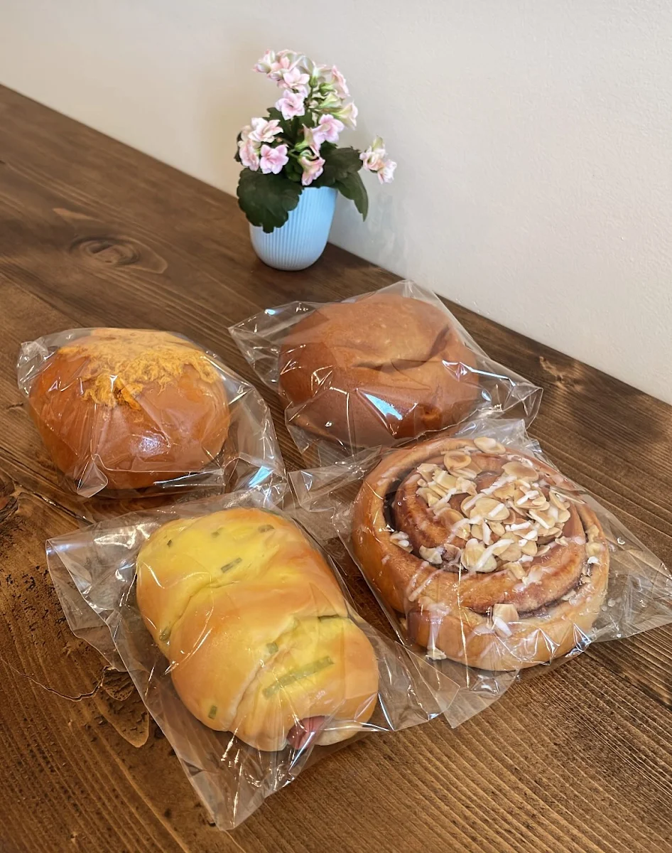Food & drink photo 6