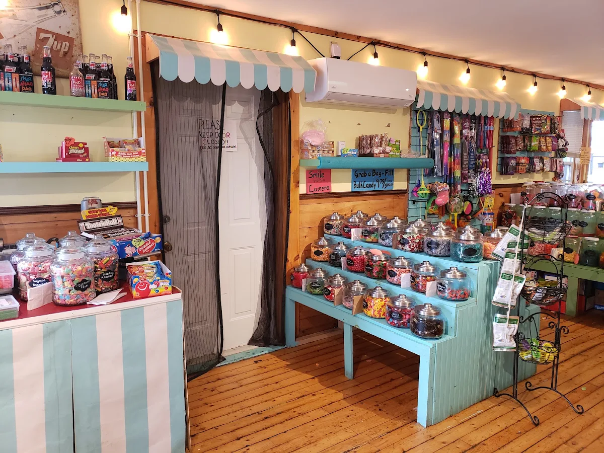 Vibe photo 10