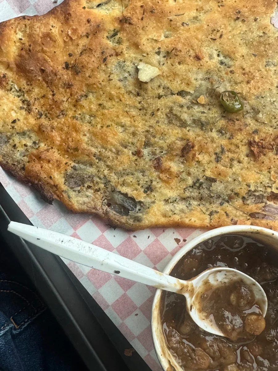 Food & drink, Ambarsariya Punjabi Kitchen