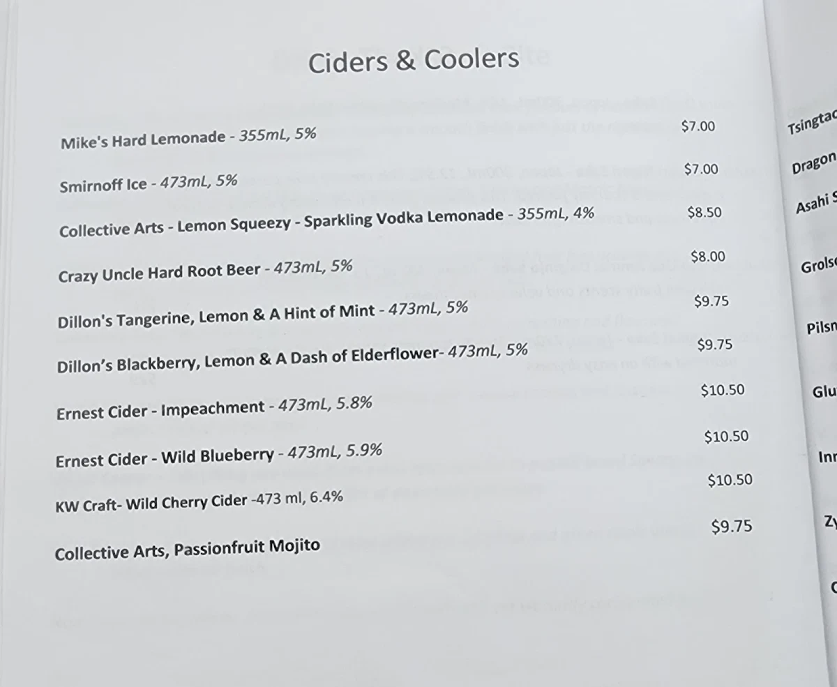 Menu photo 8