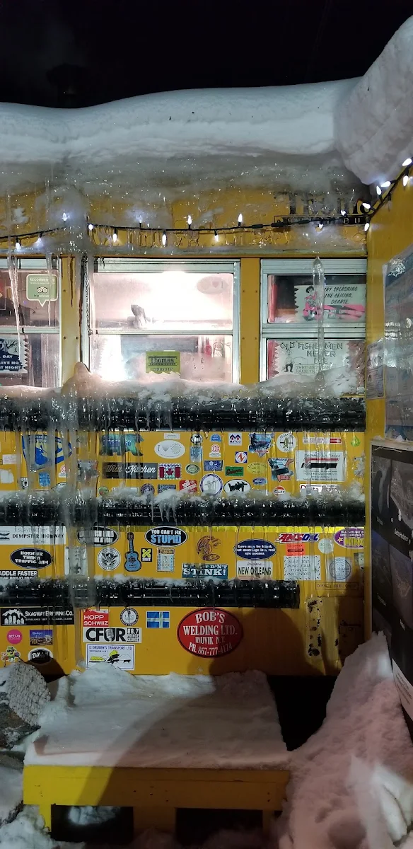 Vibe photo 6
