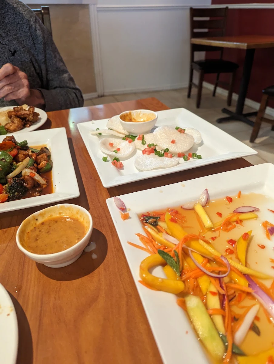 Food & drink photo 2
