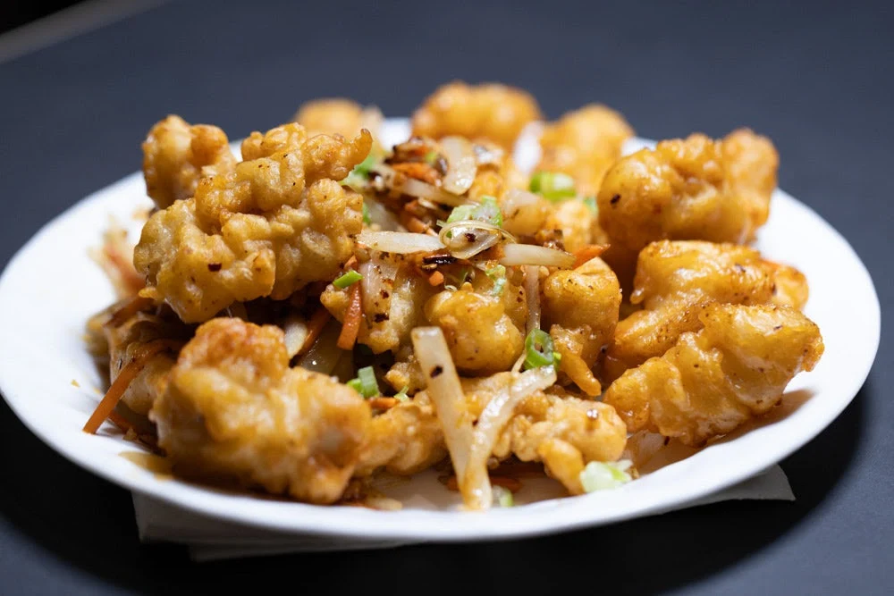 Food & drink photo 2