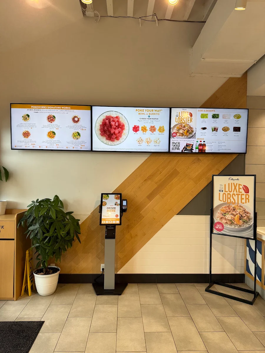 Menu photo 10