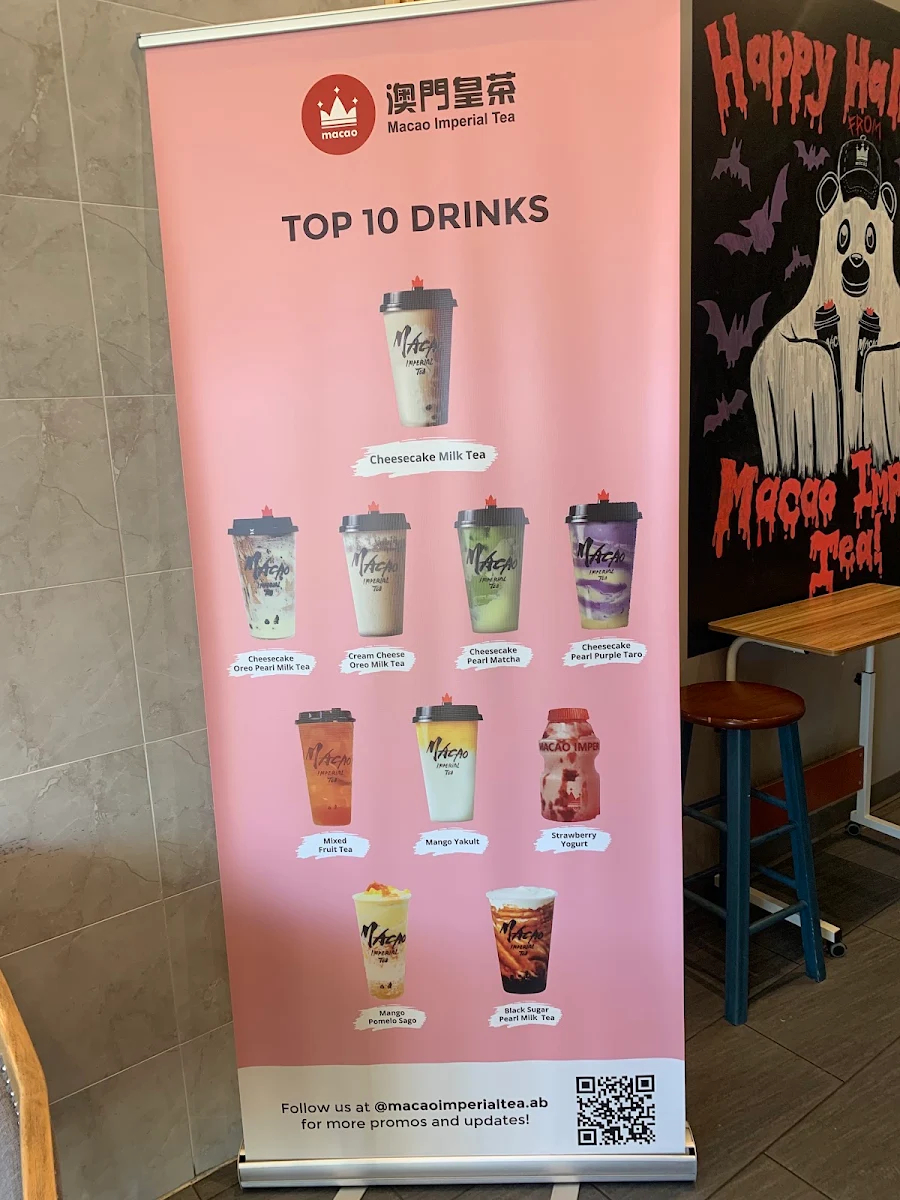 Menu photo 10