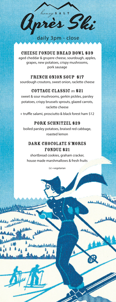Menu photo 10