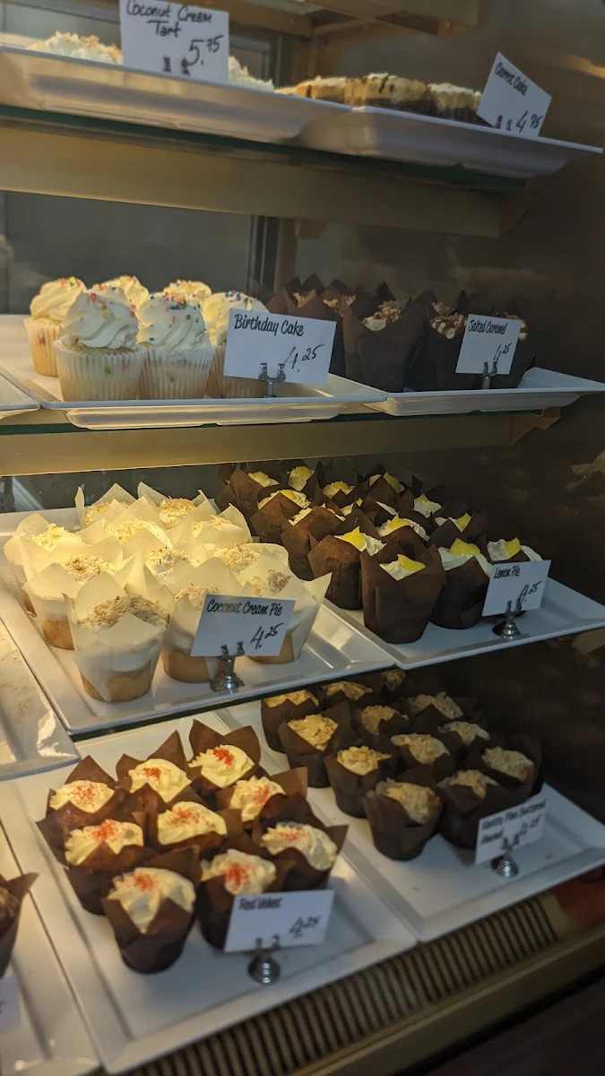 Food & drink photo 1
