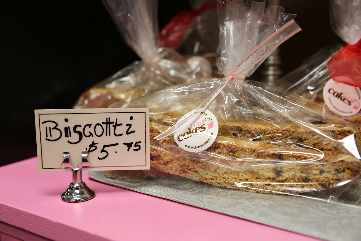 Food & drink photo 10