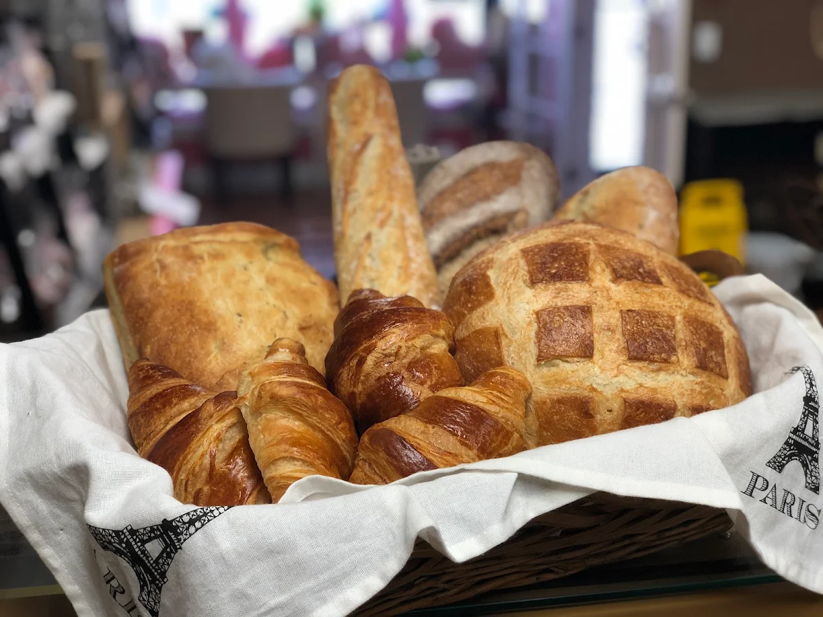 Food & drink photo 8