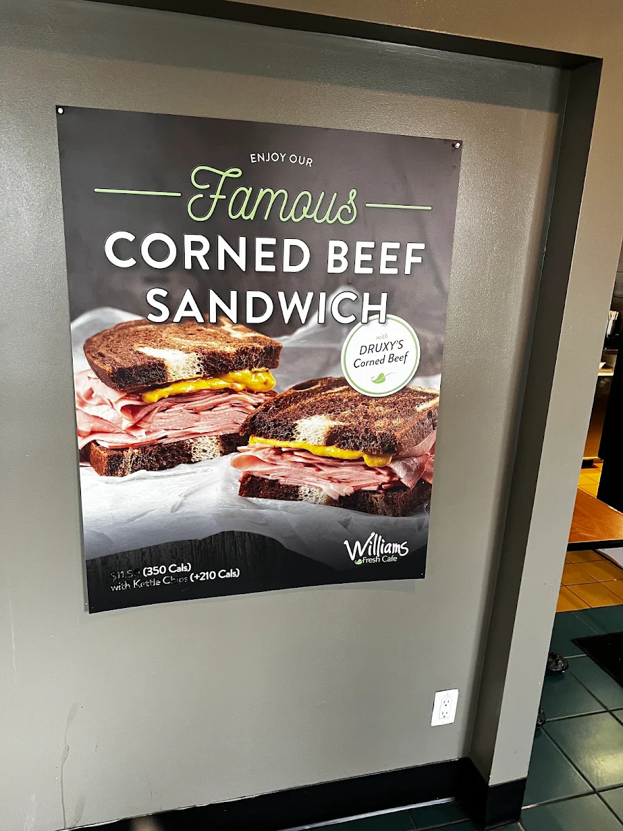 Menu photo 10