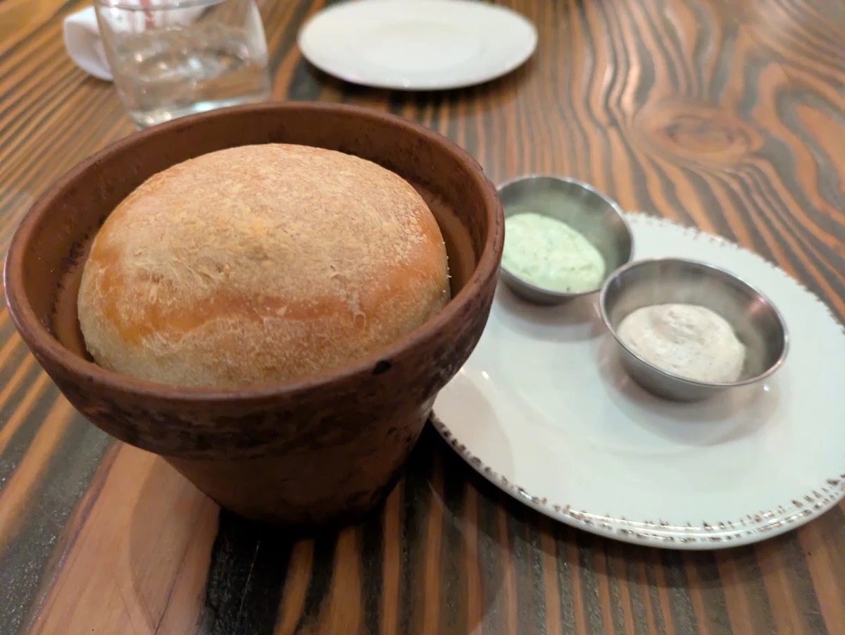 Food & drink, Del's Italian Kitchen