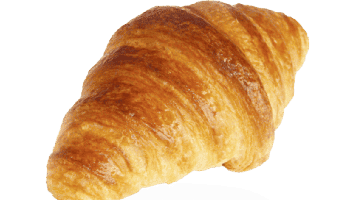 Food & drink, COBS Bread