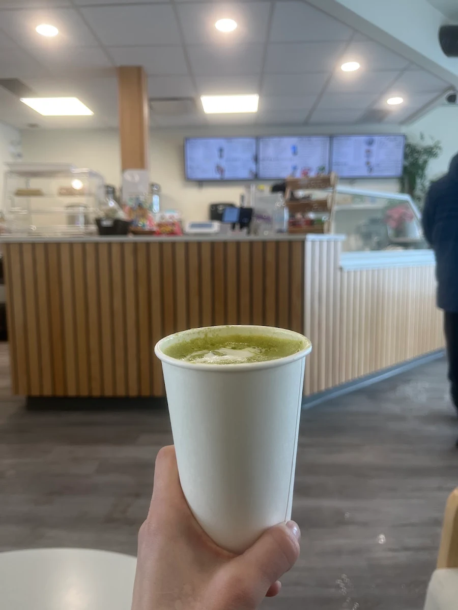 Food & drink photo 10