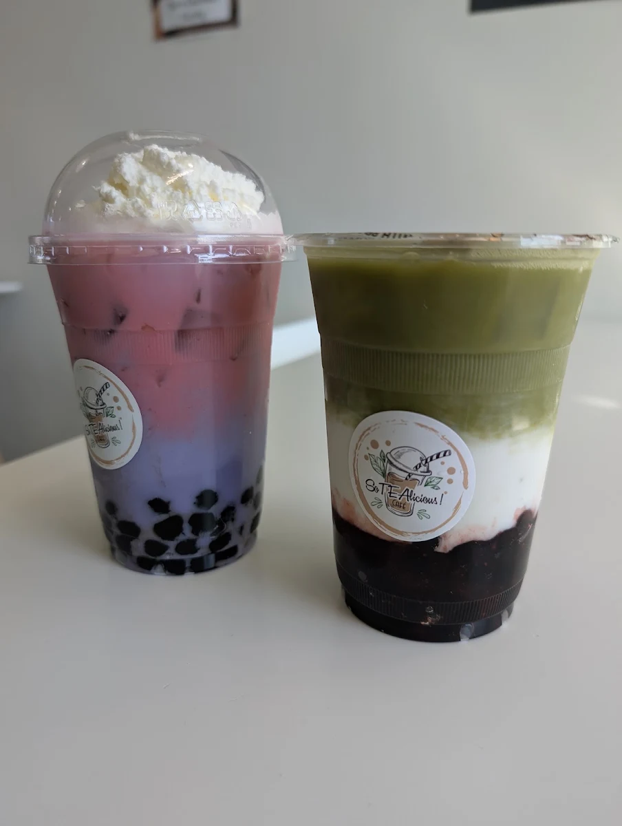 Food & drink photo 4