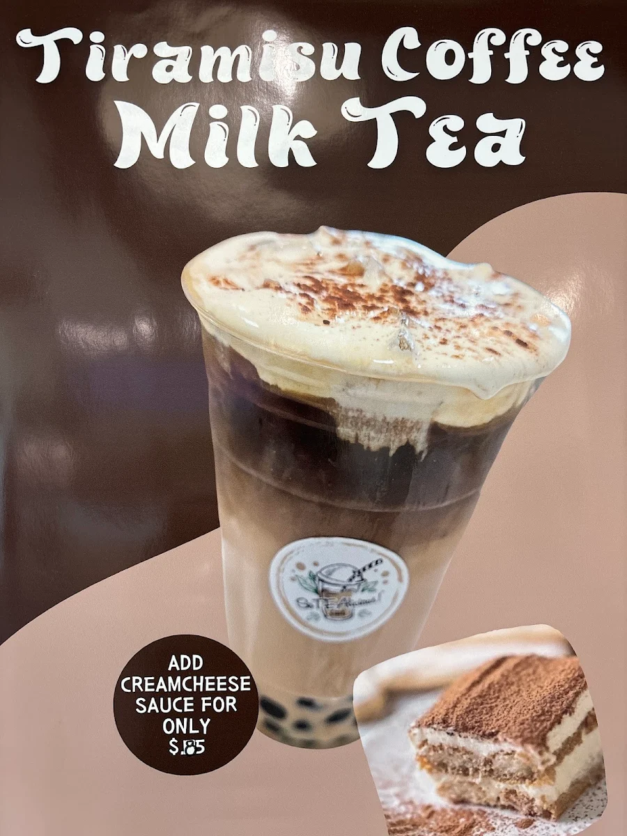 Menu photo 10