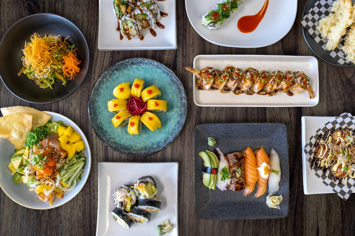 Food & drink photo 1
