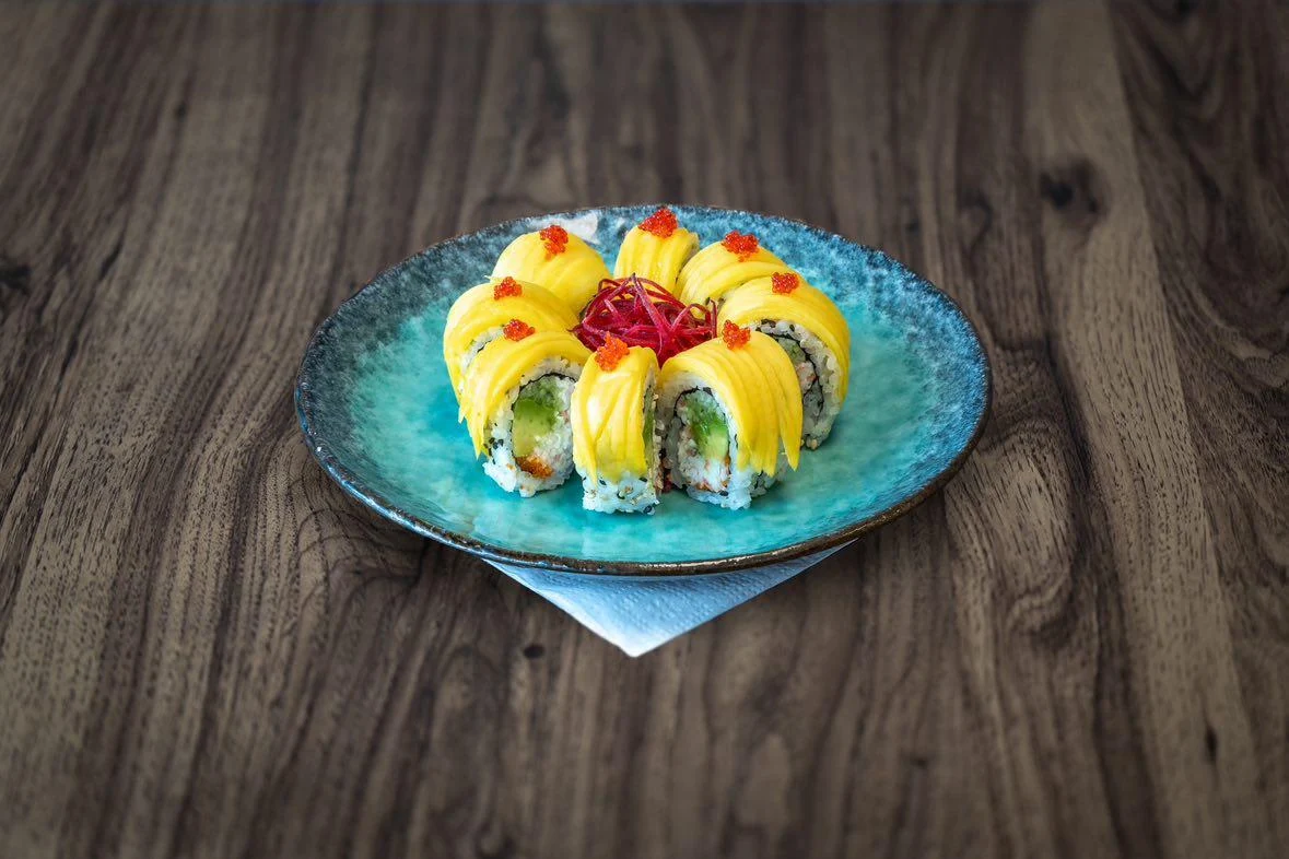 Food & drink photo 10