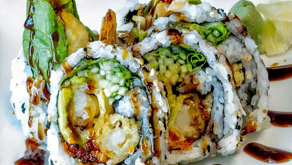 Food & drink photo 4