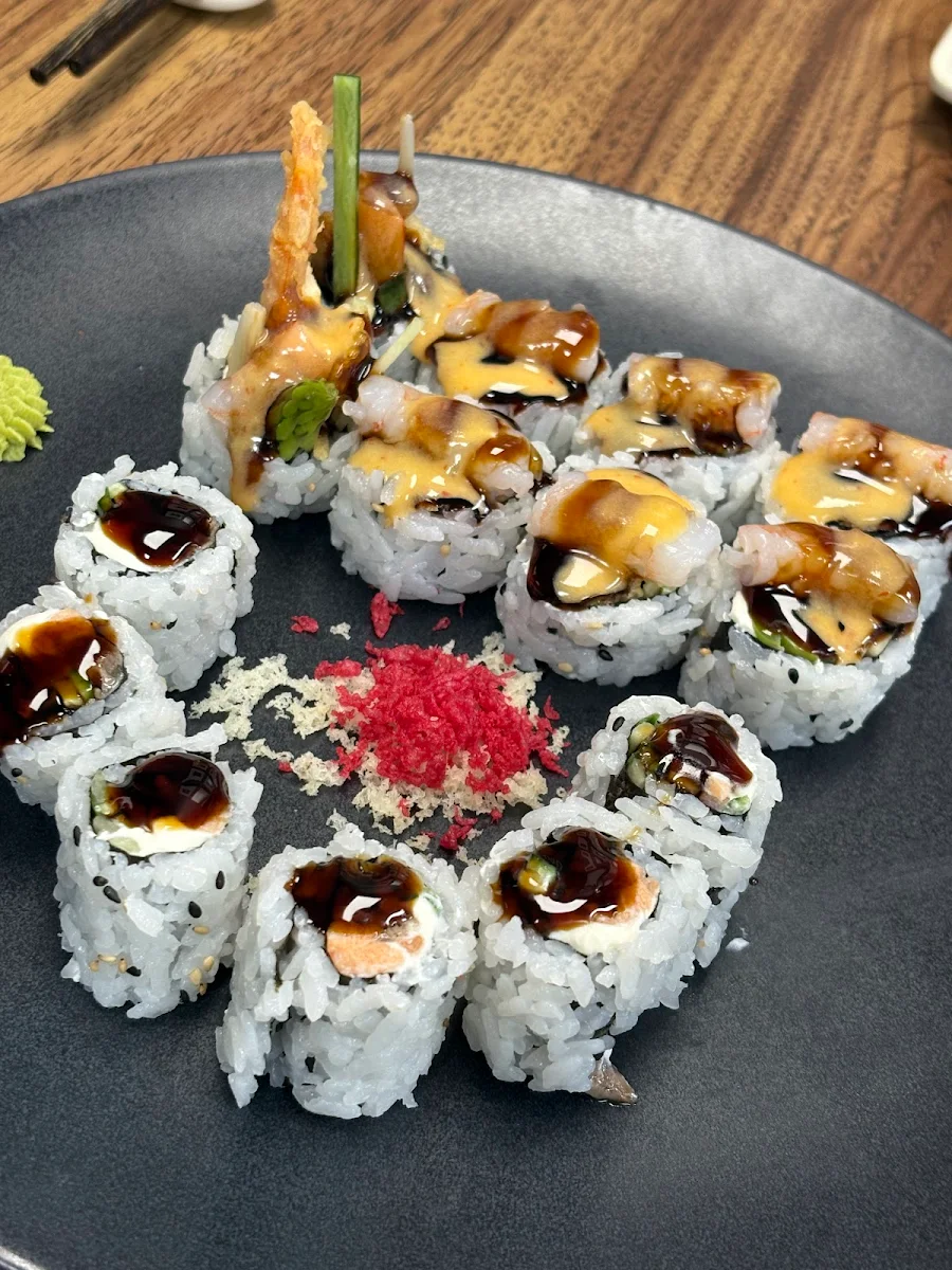 Food & drink photo 5